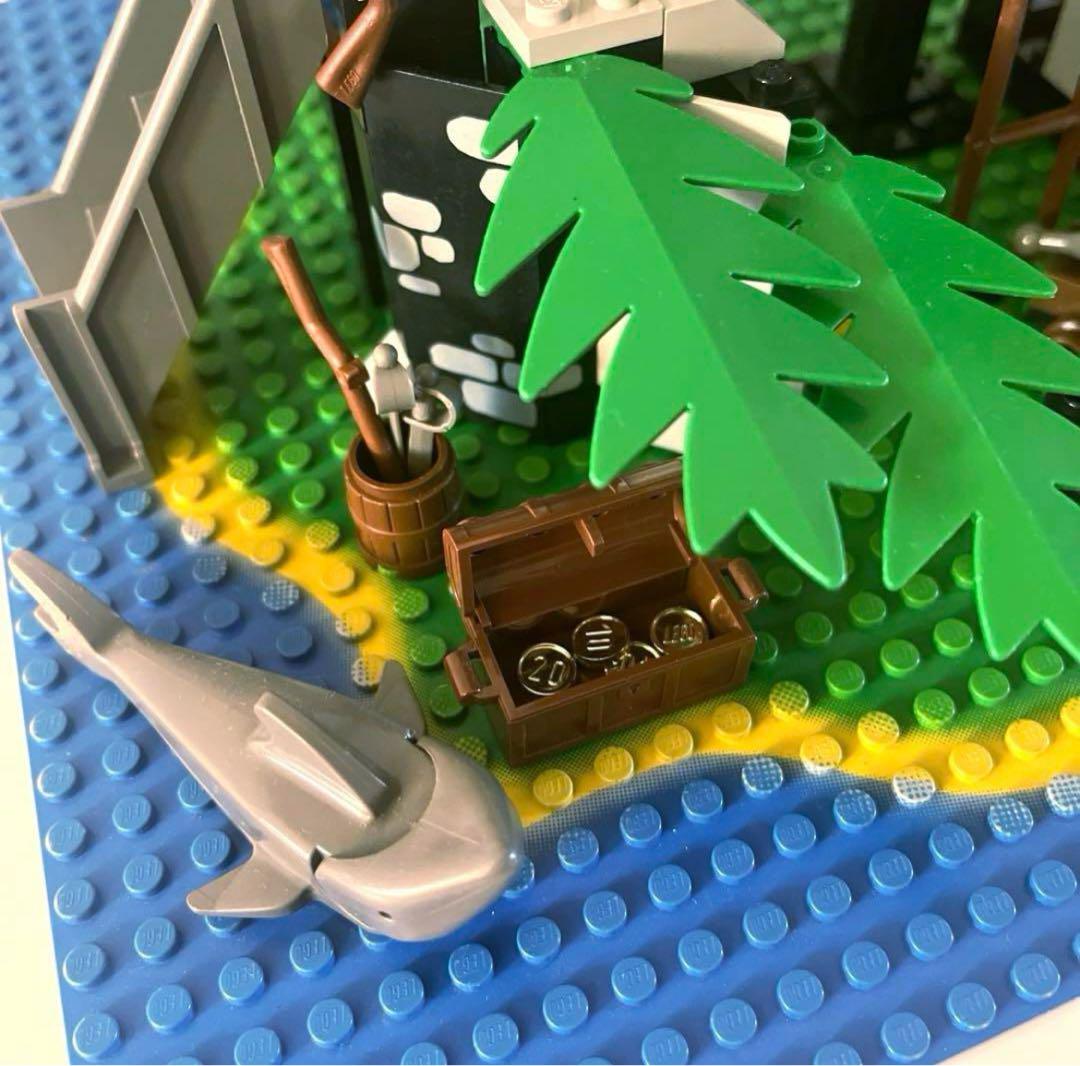 6270