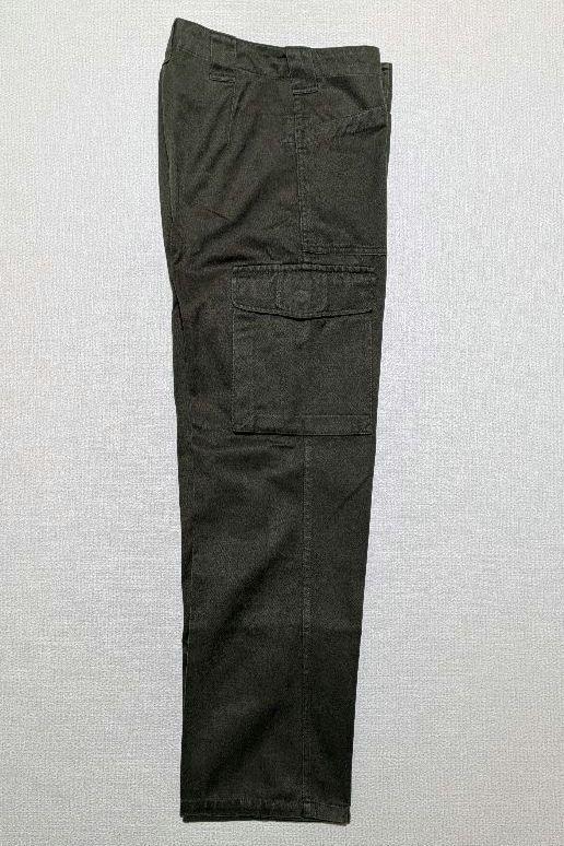 WAIPER オーストリア軍　カーゴパンツ