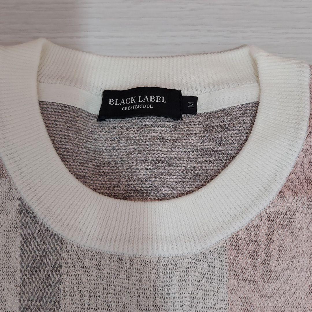 ブラックレーベル クレストブリッジ Tシャツセット | contifarma.pe