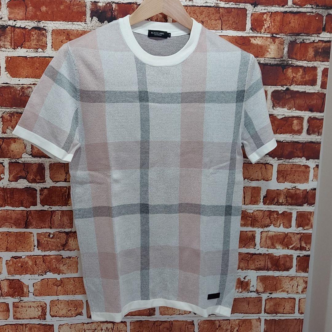 ブラックレーベル クレストブリッジ Tシャツセット | contifarma.pe