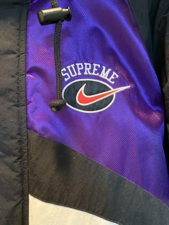 全国無料格安 supreme ダウンジャケット ScetH-m73676524488 最安値爆買い