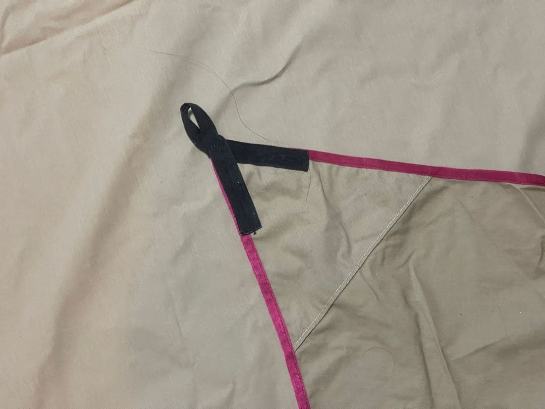 ver.tent-Mark DESIGNES