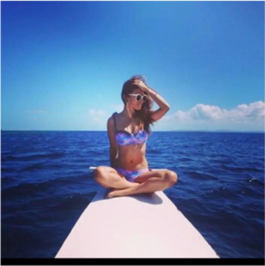 ALEXIASTAM アガべ 過去一大人気プレミア アリシアスタン