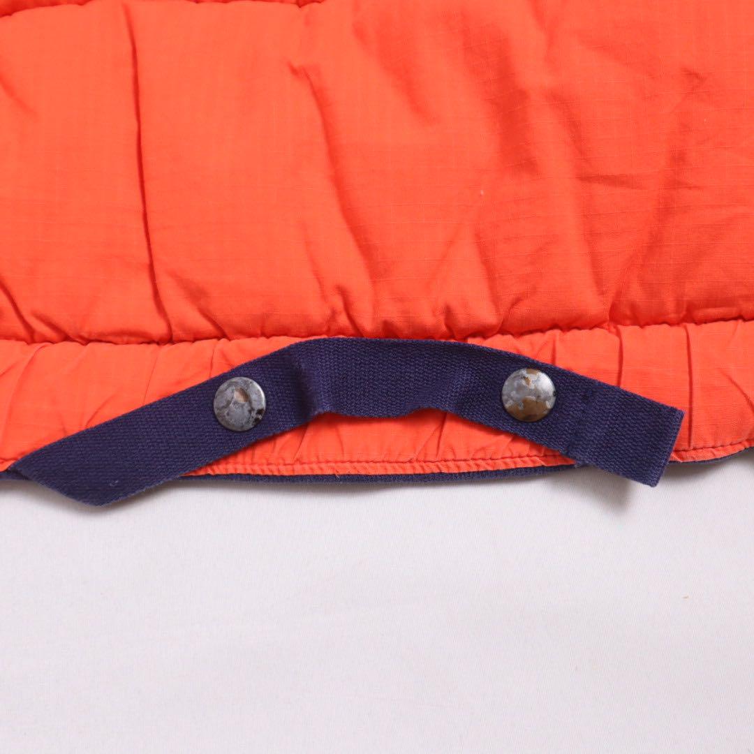 Polo by Ralph Lauren ラルフローレン パフ 中綿 ベスト
