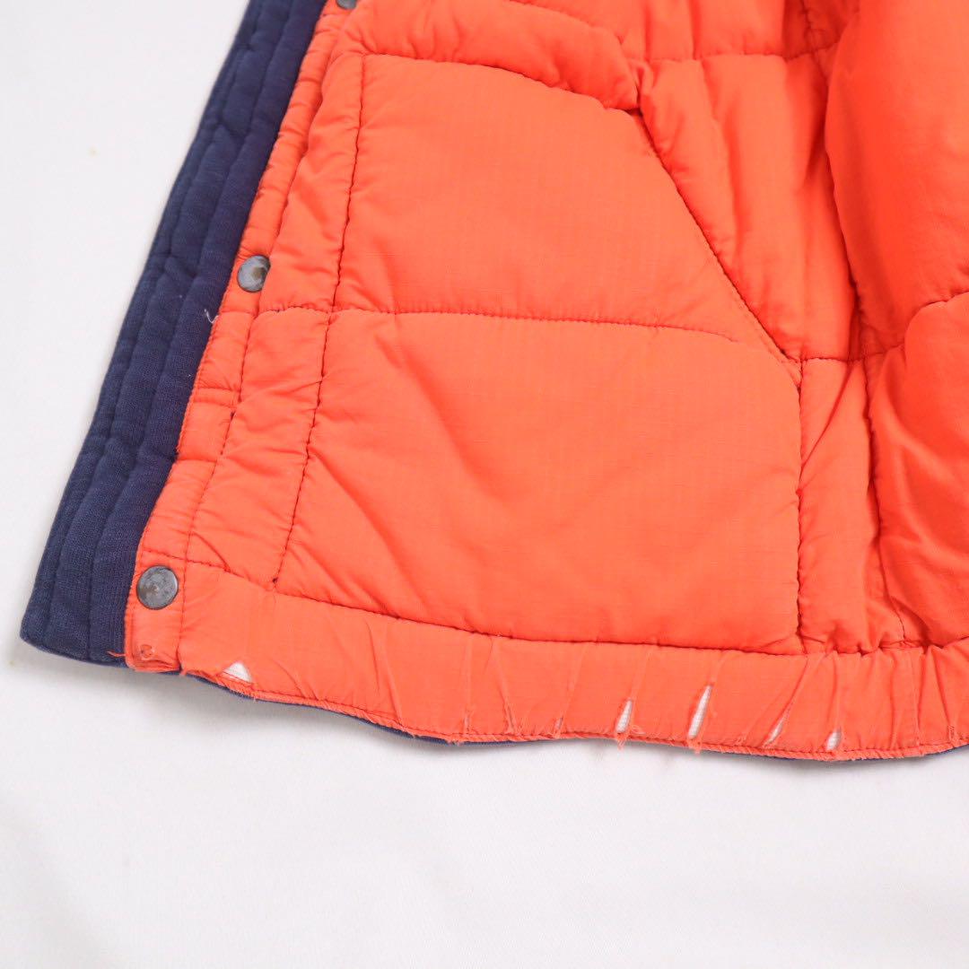 Polo by Ralph Lauren ラルフローレン パフ 中綿 ベスト