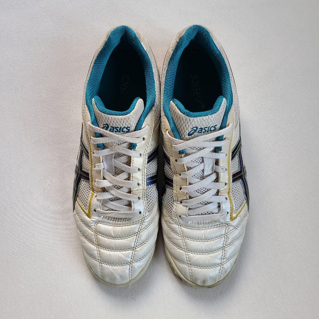ASICS アシックス CALCETTO FS カルチェット FS フットサル