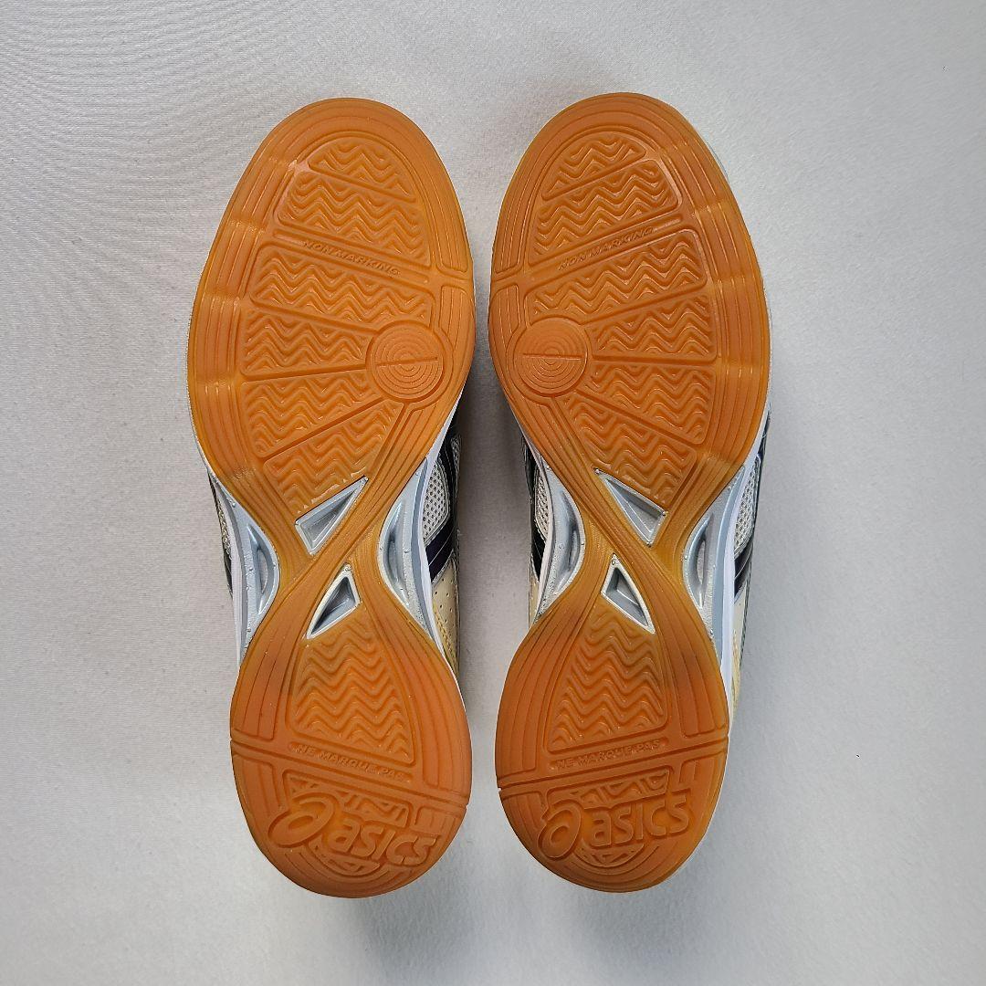 ASICS アシックス CALCETTO FS カルチェット FS フットサル
