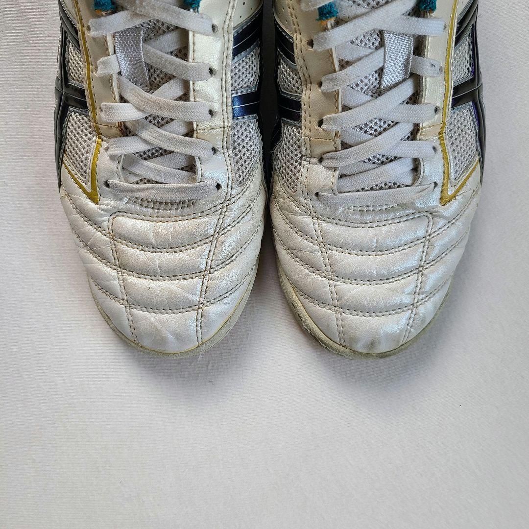 ASICS アシックス CALCETTO FS カルチェット FS フットサル