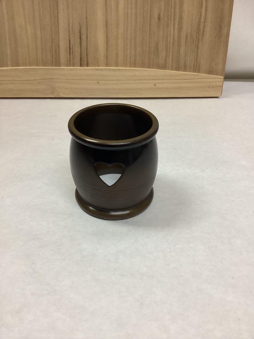 レビュー高評価のおせち贈り物 茶道具 唐銅皆具 口糸目 淡々斎好写 4代 一ノ瀬宗也 美術品 工芸品