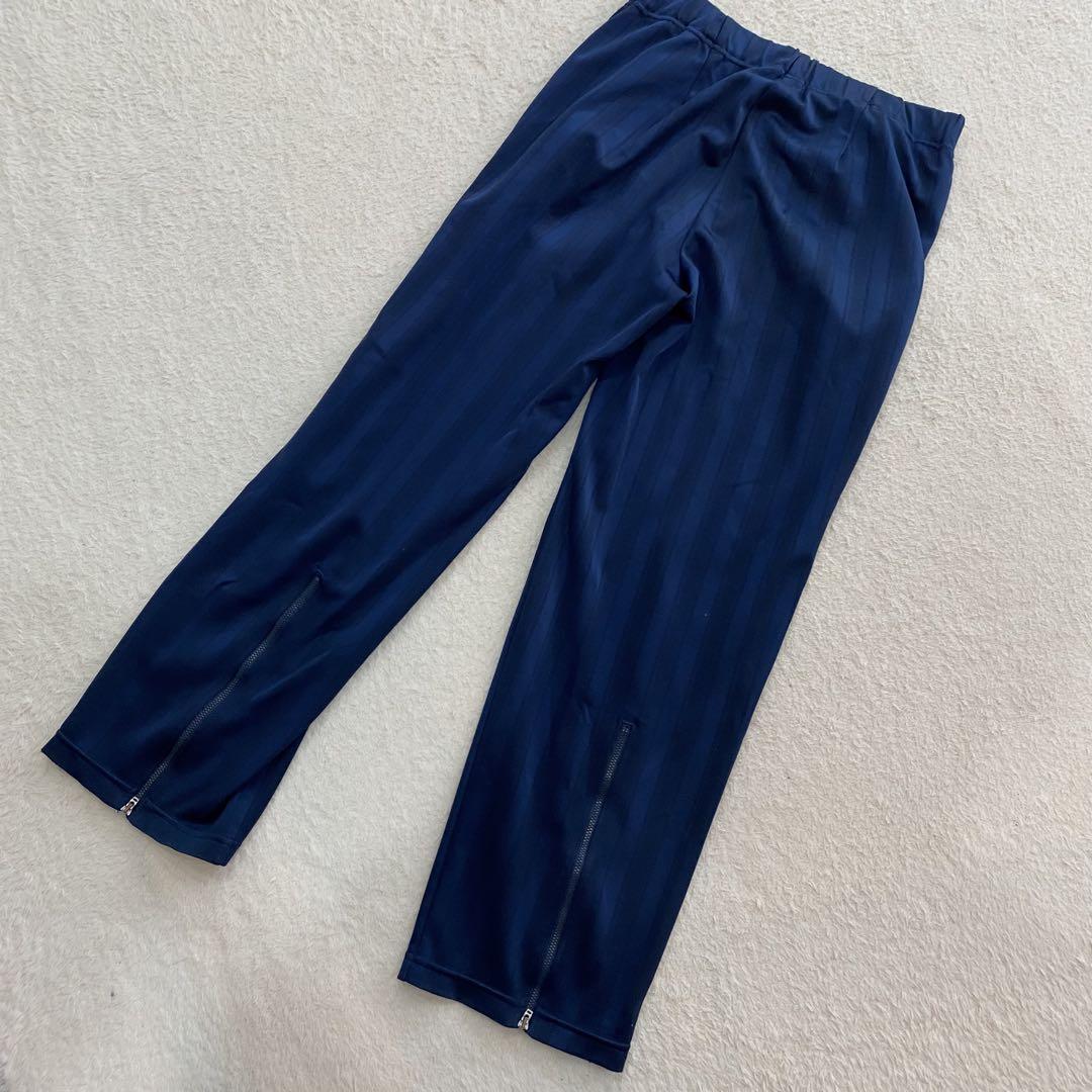 【大きいサイズ】umbro ジャージ　セットアップ　Ｏ（XL）