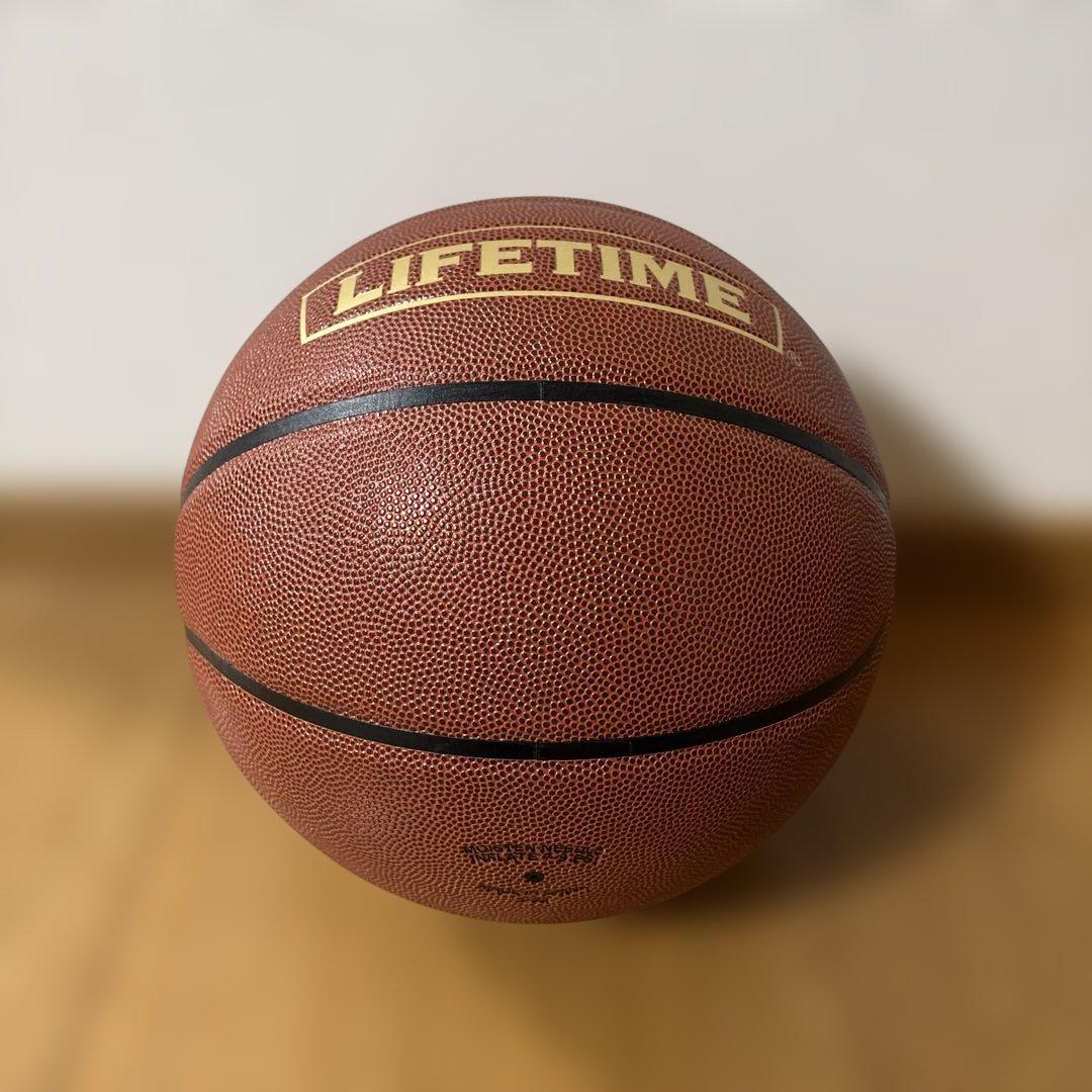 LIFETIME BIGBALL TB-36 バスケットボール - メルカリ