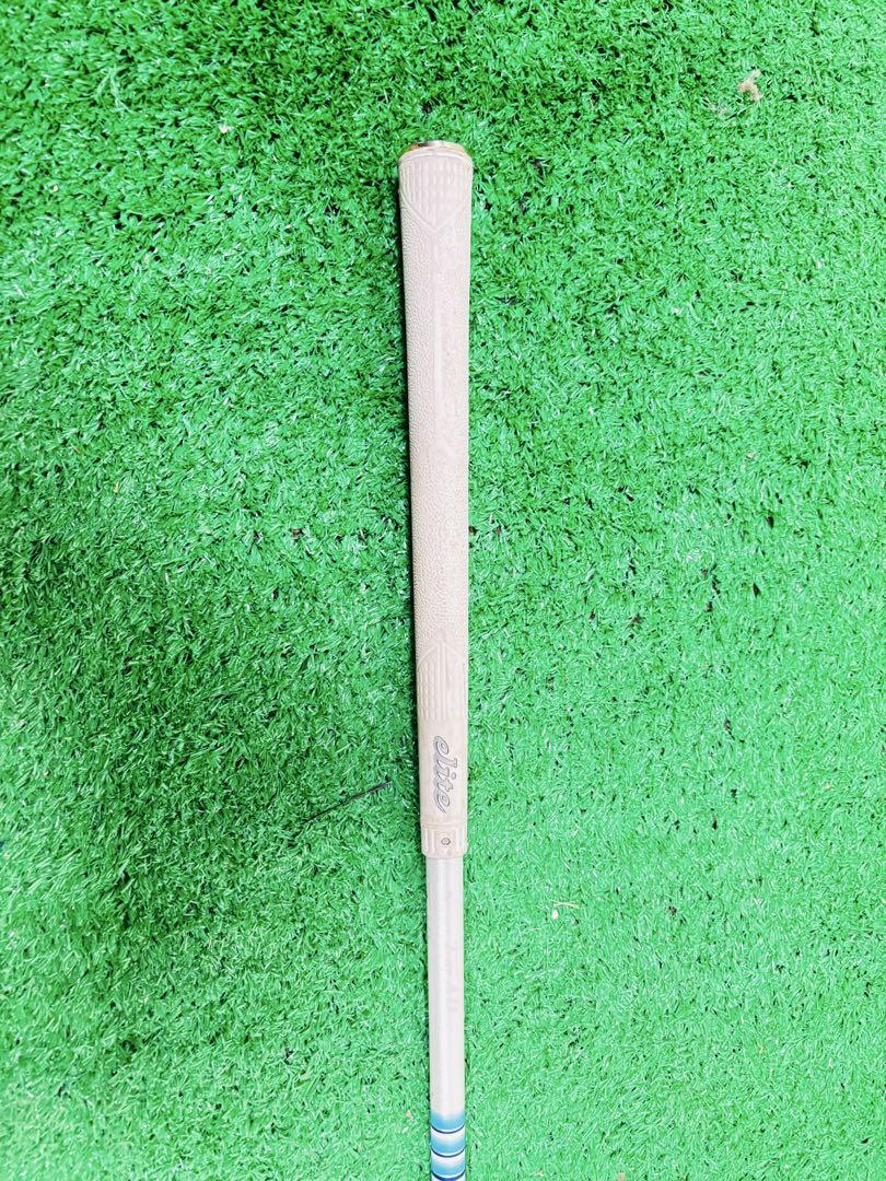 RBZ 3番　ツアーAD テーラーメイド ロケットボールズ 15 度