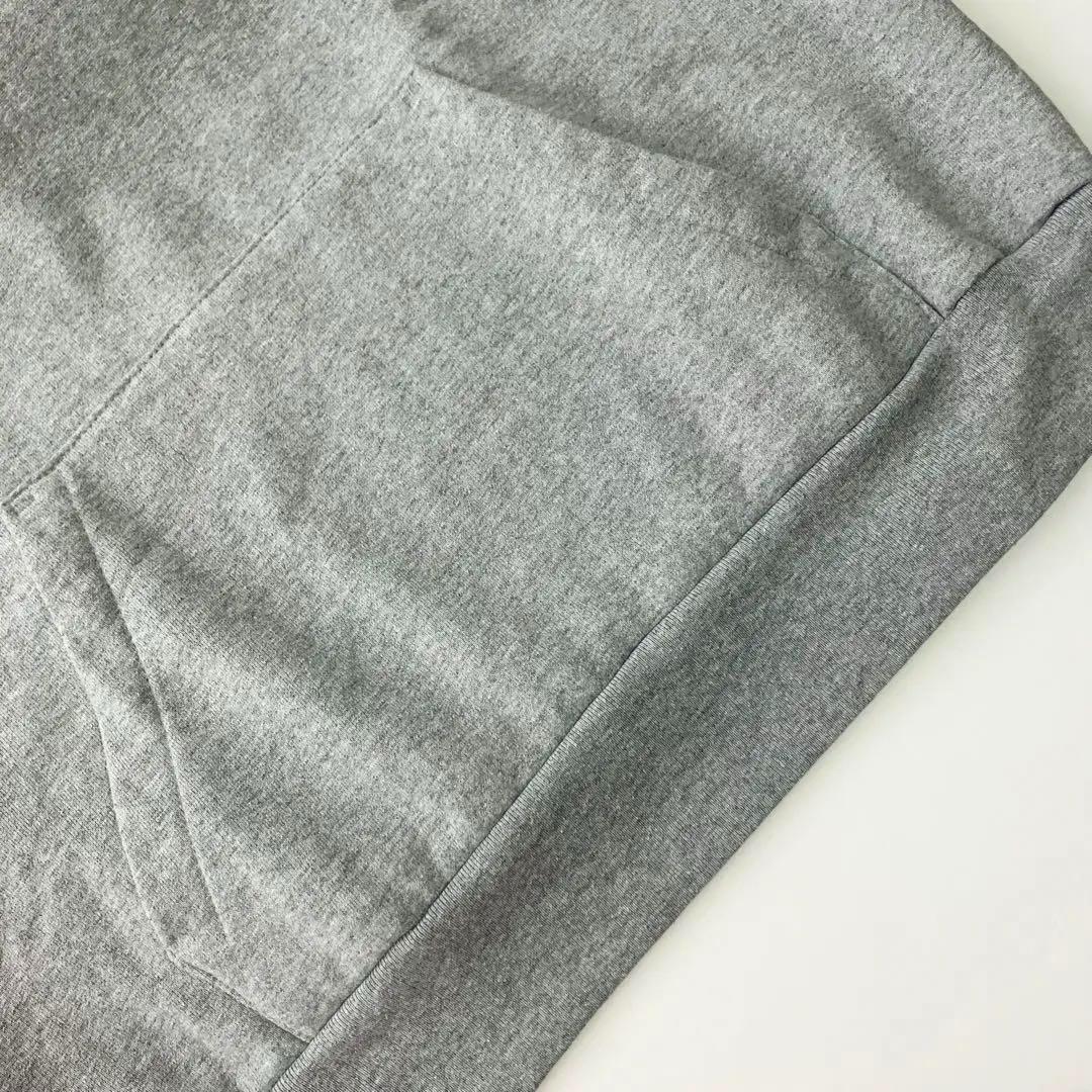 美品 90s USA製 camber チルバスター スウェット パーカー