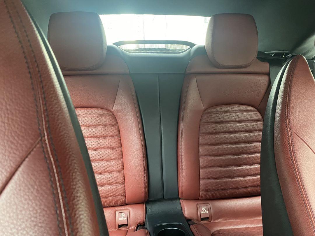 【緊急】車検令和9年4月メルセデス・ベンツC180 カブリオレスポーツ 【出品】