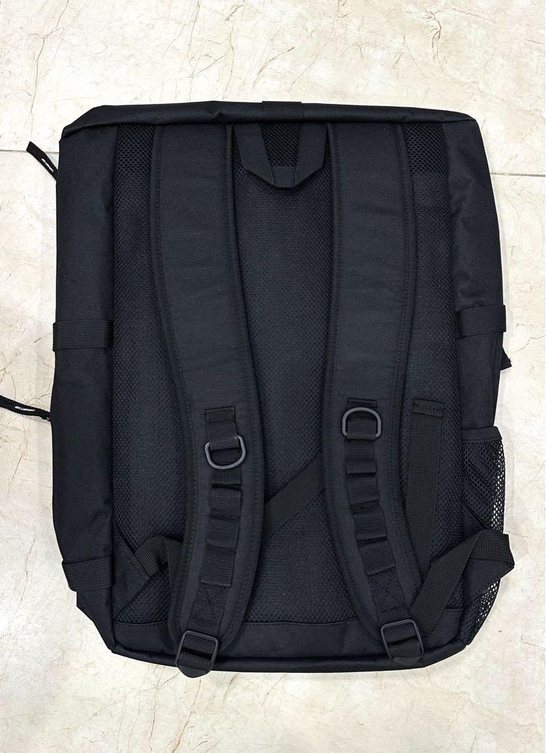 Philis backpack