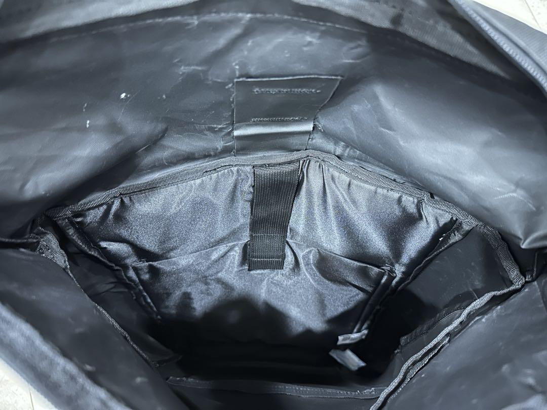 Carhartt Wip