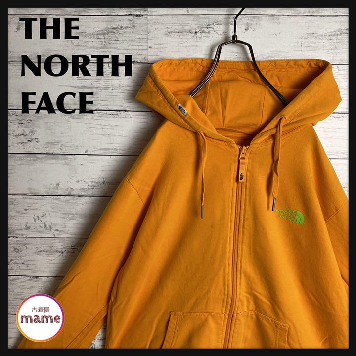 35%割引オレンジ系,L大人も着やすいシンプルファッション 【即完モデル‼︎】THE NORTH FACE◎黄 ジップパーカー A242 パーカー メンズオレンジ系L-SEPEHRIZADI.IR 35%割引オレンジ系,L大人も着やすいシンプルファッション 【即完モデル‼︎】THE NORTH FACE◎黄 ジップパーカー A242 パーカー メンズオレンジ系L-SEPEHRIZADI.IR