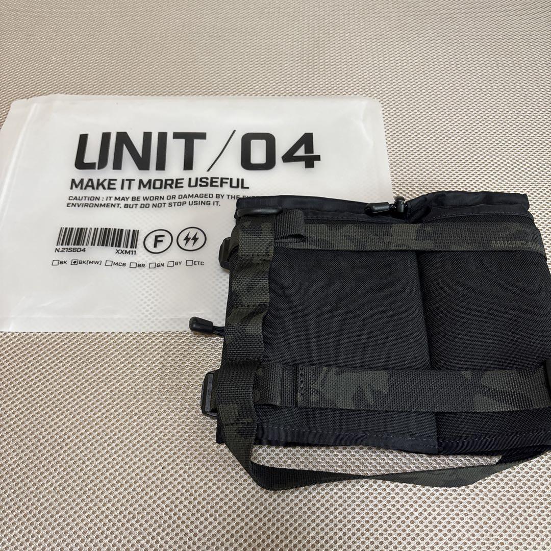UNIT