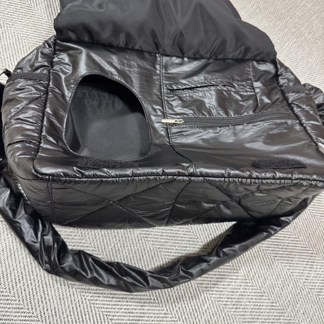 ◾︎売り切れ商品◾︎リッチレイズ マザーズバッグ - メルカリ