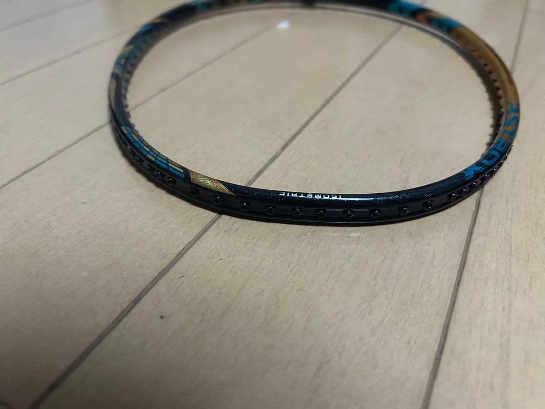 YONEX アストロクス88D PRO YONEX アストロクス88D PRO