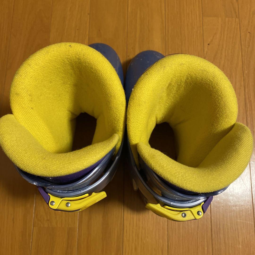 楽天市場】スキー セット ジュニア（スキー板｜スキー用品