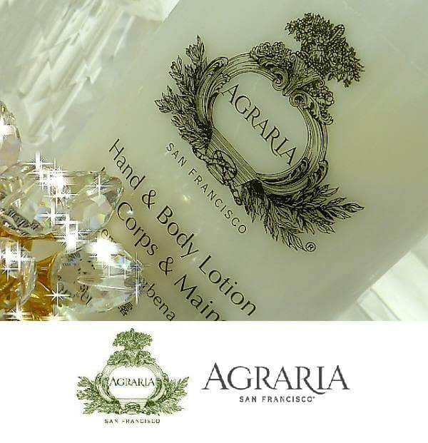 激安正規 送料無料 人気品 新品未使用 a-1 アグラリア ボディ