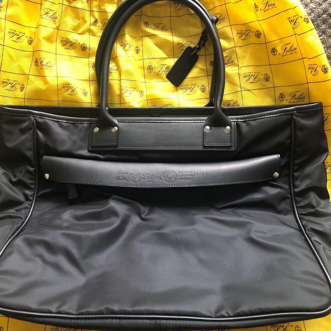 ブラック系【70%OFF】【新品未使用】Felisi トートバッグ ビジネスバッグ ビジネスバッグ メンズブラック系¥28,308-cisflex.com.br ブラック系【70%OFF】【新品未使用】Felisi トートバッグ ビジネスバッグ ビジネスバッグ メンズブラック系¥28,308-cisflex.com.br