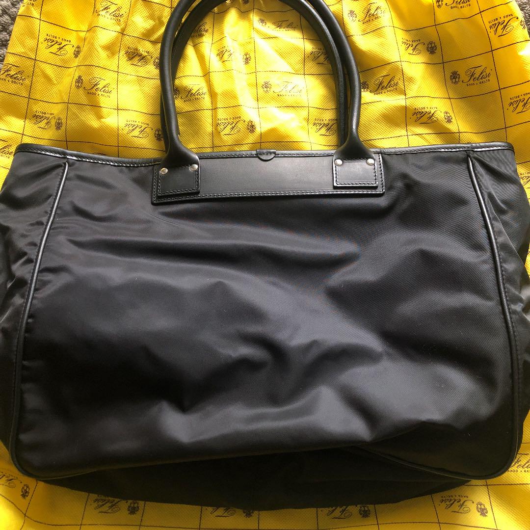 ブラック系【70%OFF】【新品未使用】Felisi トートバッグ ビジネスバッグ ビジネスバッグ メンズブラック系¥28,308-cisflex.com.br ブラック系【70%OFF】【新品未使用】Felisi トートバッグ ビジネスバッグ ビジネスバッグ メンズブラック系¥28,308-cisflex.com.br