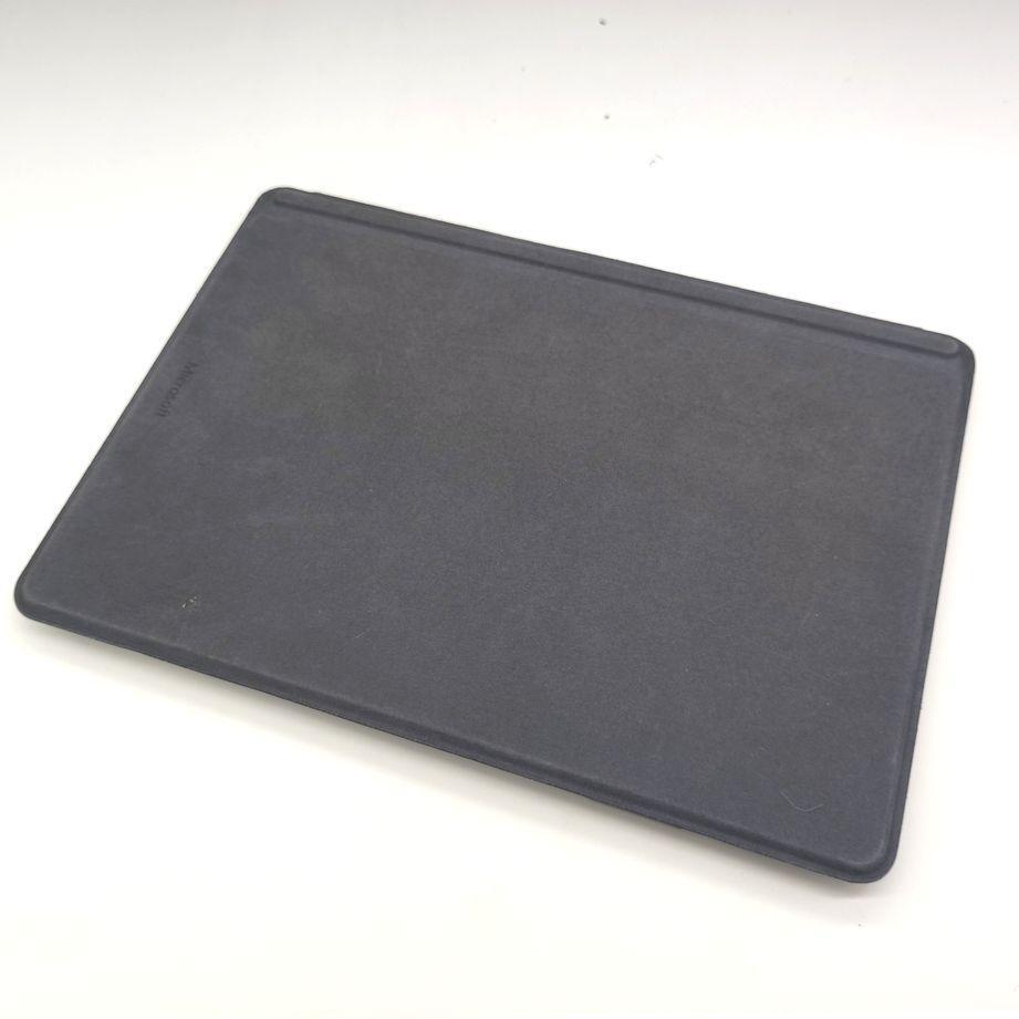 ■Surface Go Pentium 4415Y 8G SSD128G■