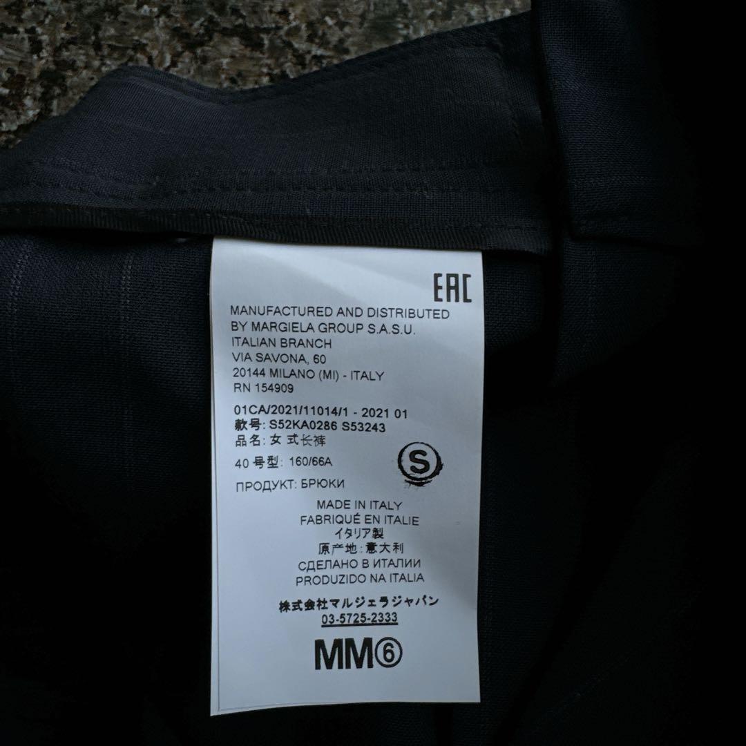 MM6