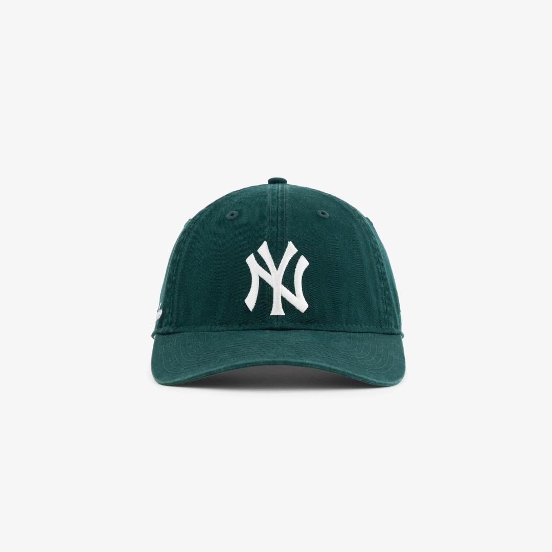 超爆安新品 Aime Leon Dore newera CAP エメレオンドレ ③ キャップ メンズ¥10,687-yks.com.br 超爆安新品 Aime Leon Dore newera CAP エメレオンドレ ③ キャップ メンズ¥10,687-yks.com.br