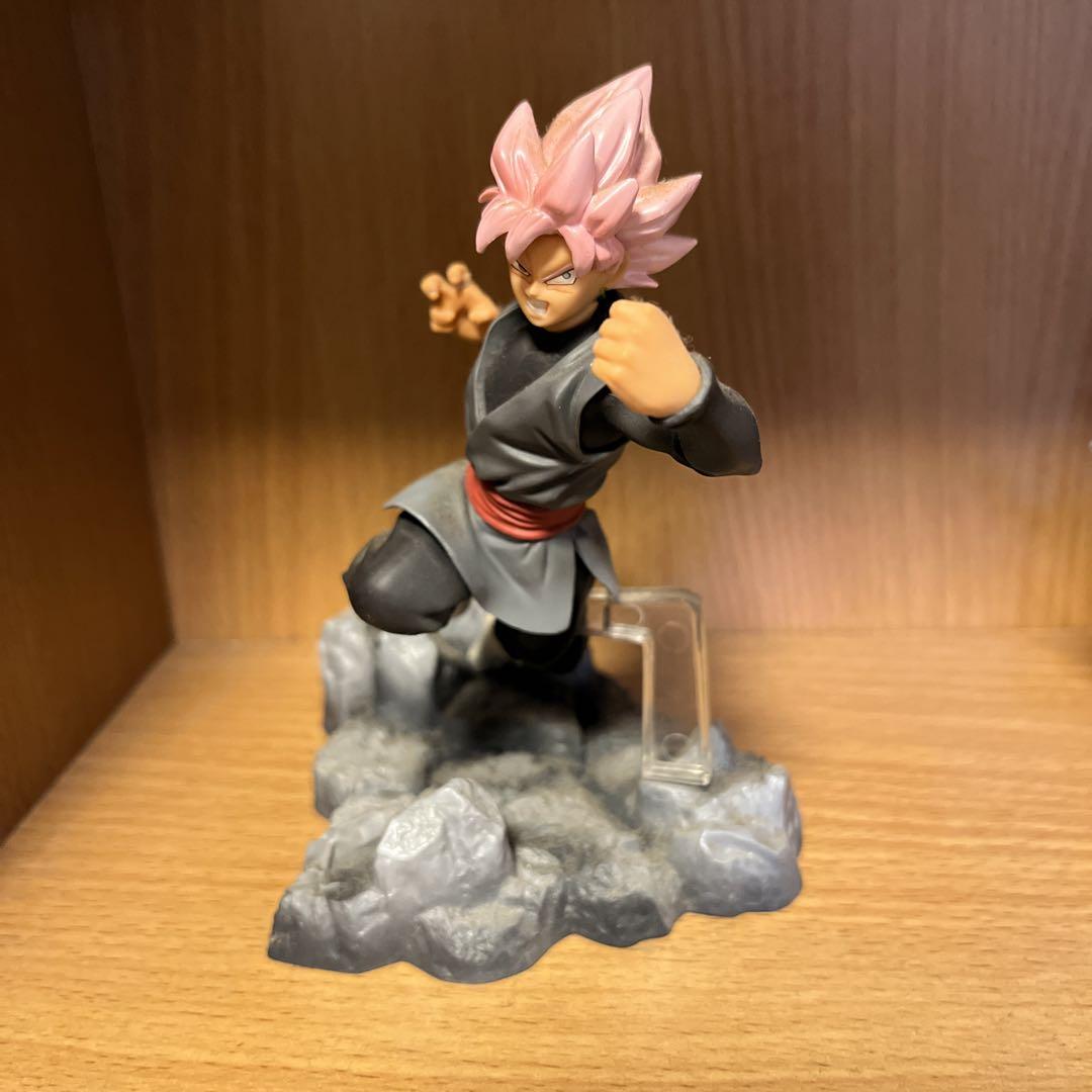 鎌倉彫菓子器？ （鎌倉彫の菓子皿 | 鎌倉彫陽雅堂 公式
