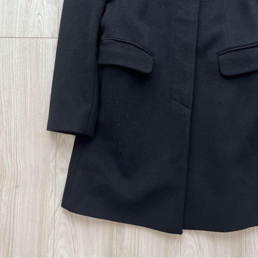2点セットUNITED TOKYO ジャケット MAX&Co. コート 2点セットUNITED TOKYO ジャケット MAX&Co. コート
