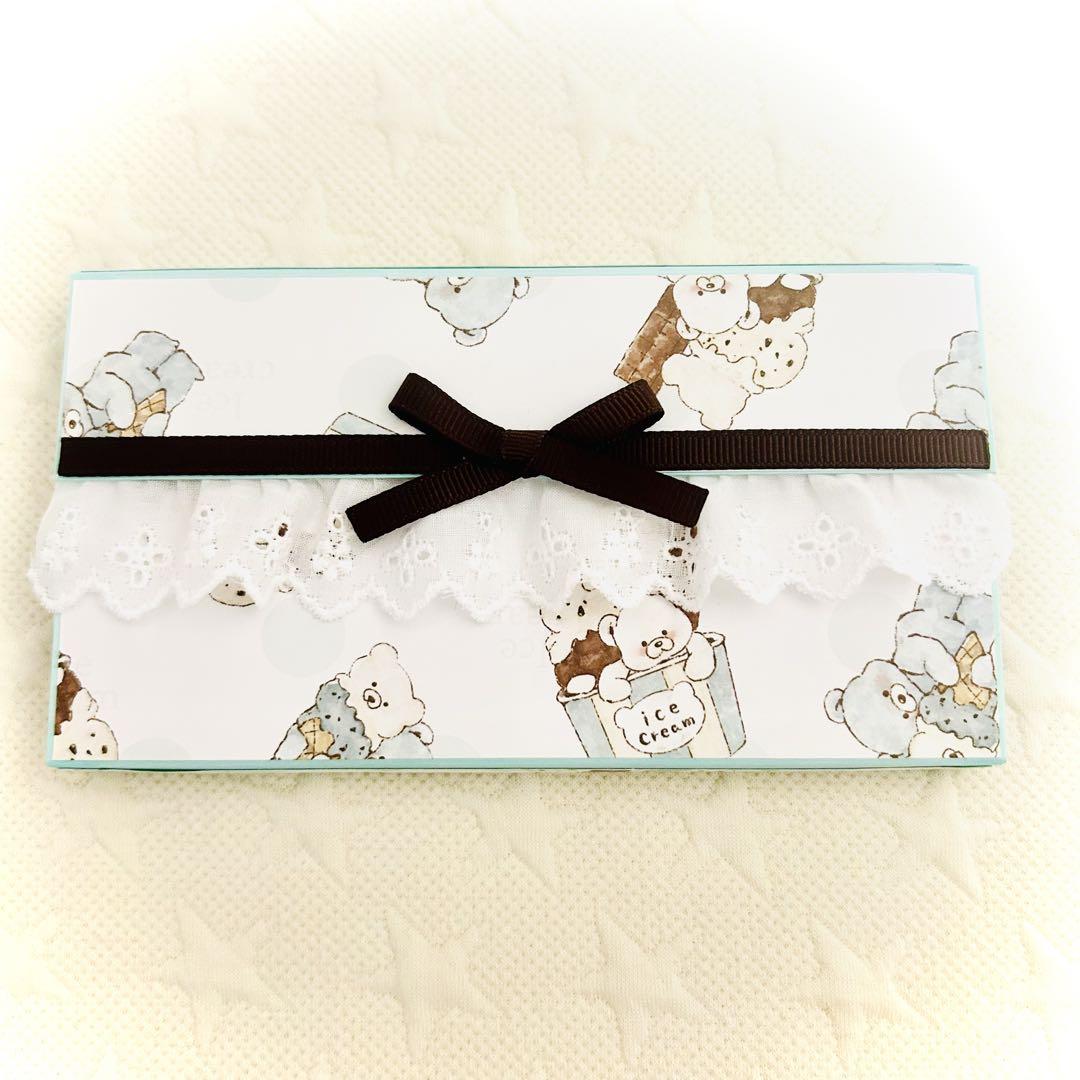 ✩.*˚ミニーさま専用✩.*˚おすそ分けファイル ✩.*˚ミニーさま専用✩.*˚おすそ分けファイル