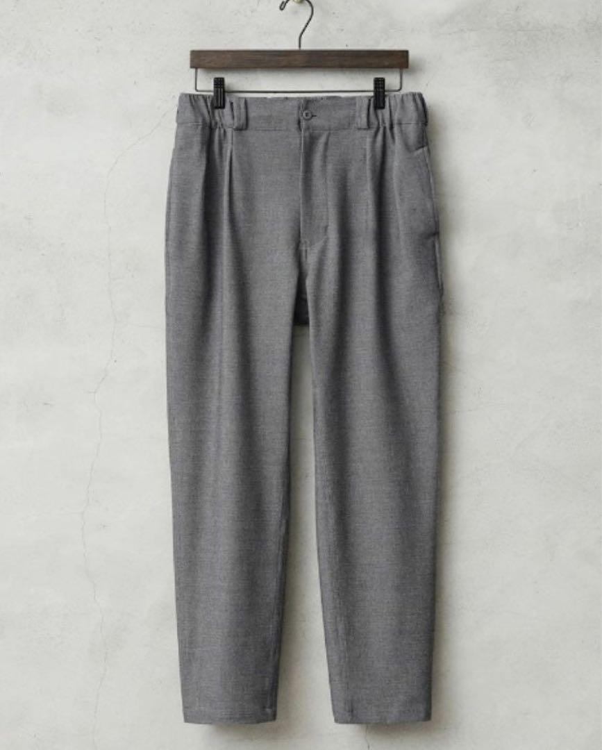 ■フランス軍 M-52■即完売■SUPER STRETCH トラウザー■XL