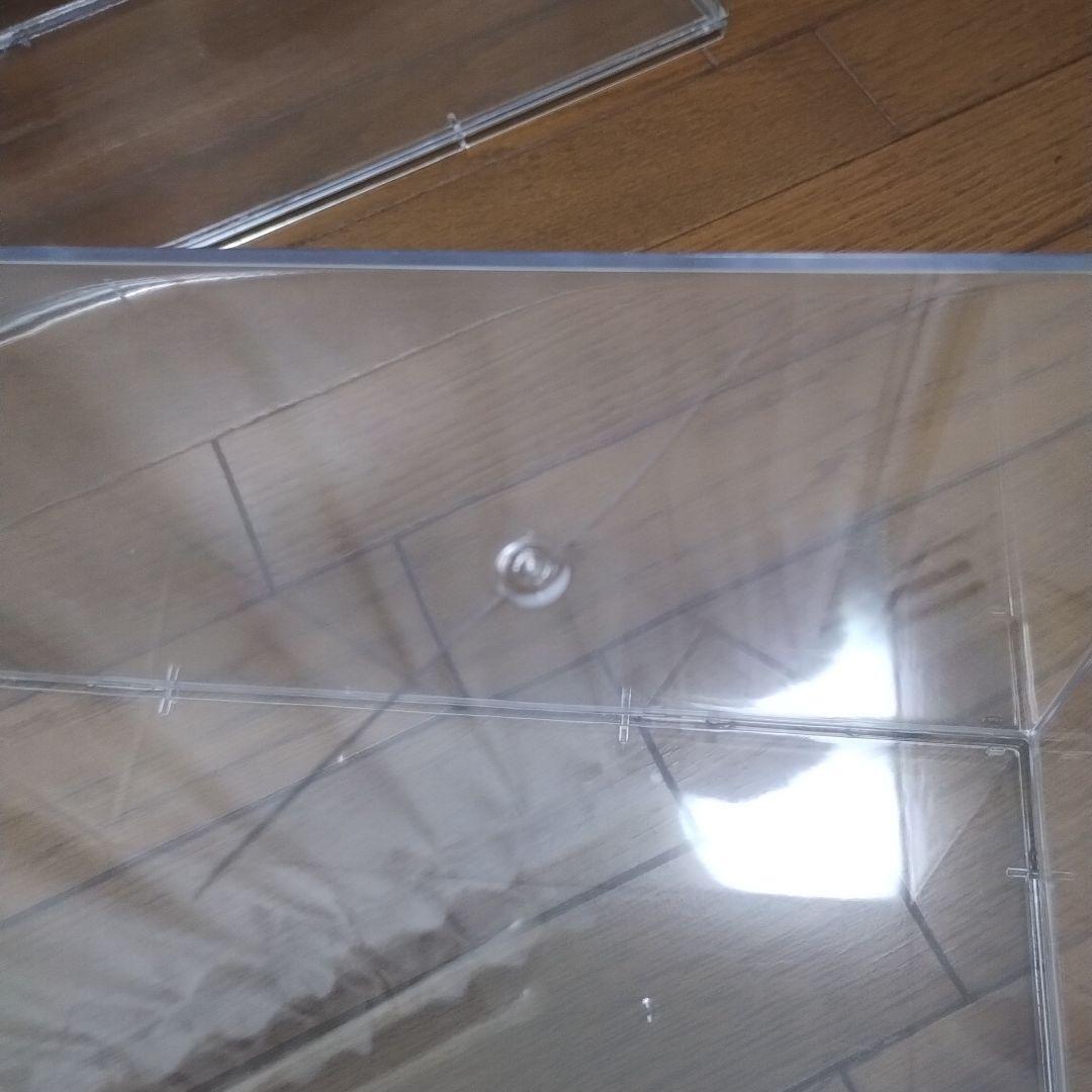 廃盤 エポック社