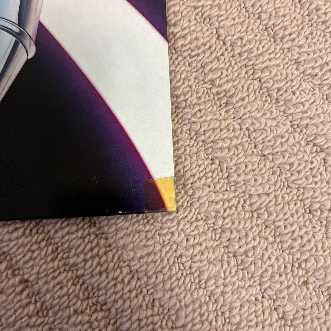 サイン・イン・ブリーズ　 オートグラフ