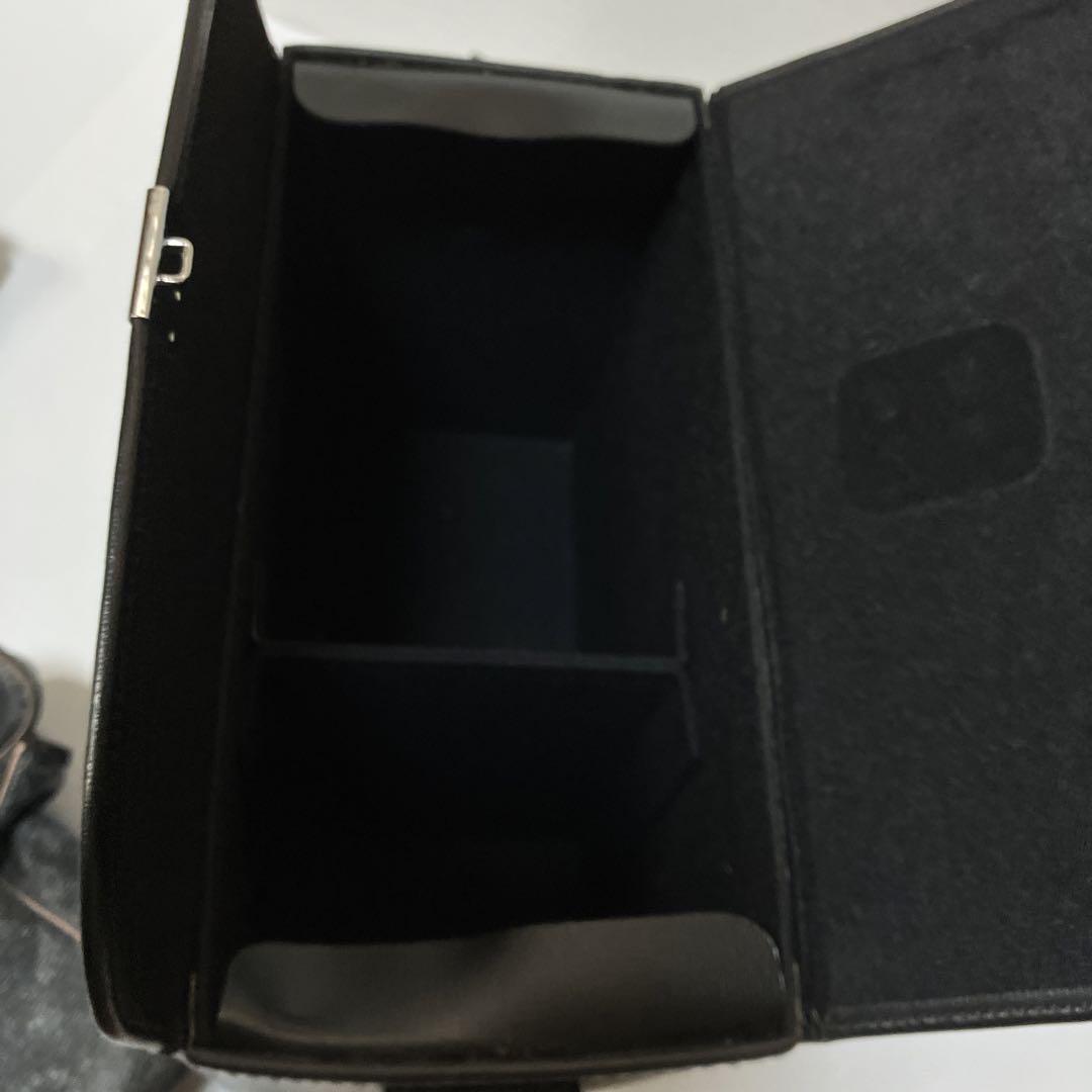 【値下げ中】【ジャンク品】OLYMPUS OM10 箱・説明書あり　動作未確認 値下げ中】【ジャンク品】OLYMPUS OM10 箱・説明書あり 動作