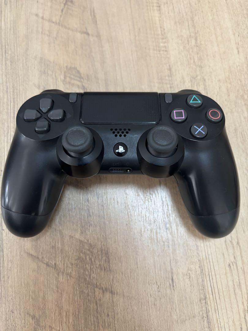 Nintendo Switch SONY PS4 CUH-2100A 500GB
