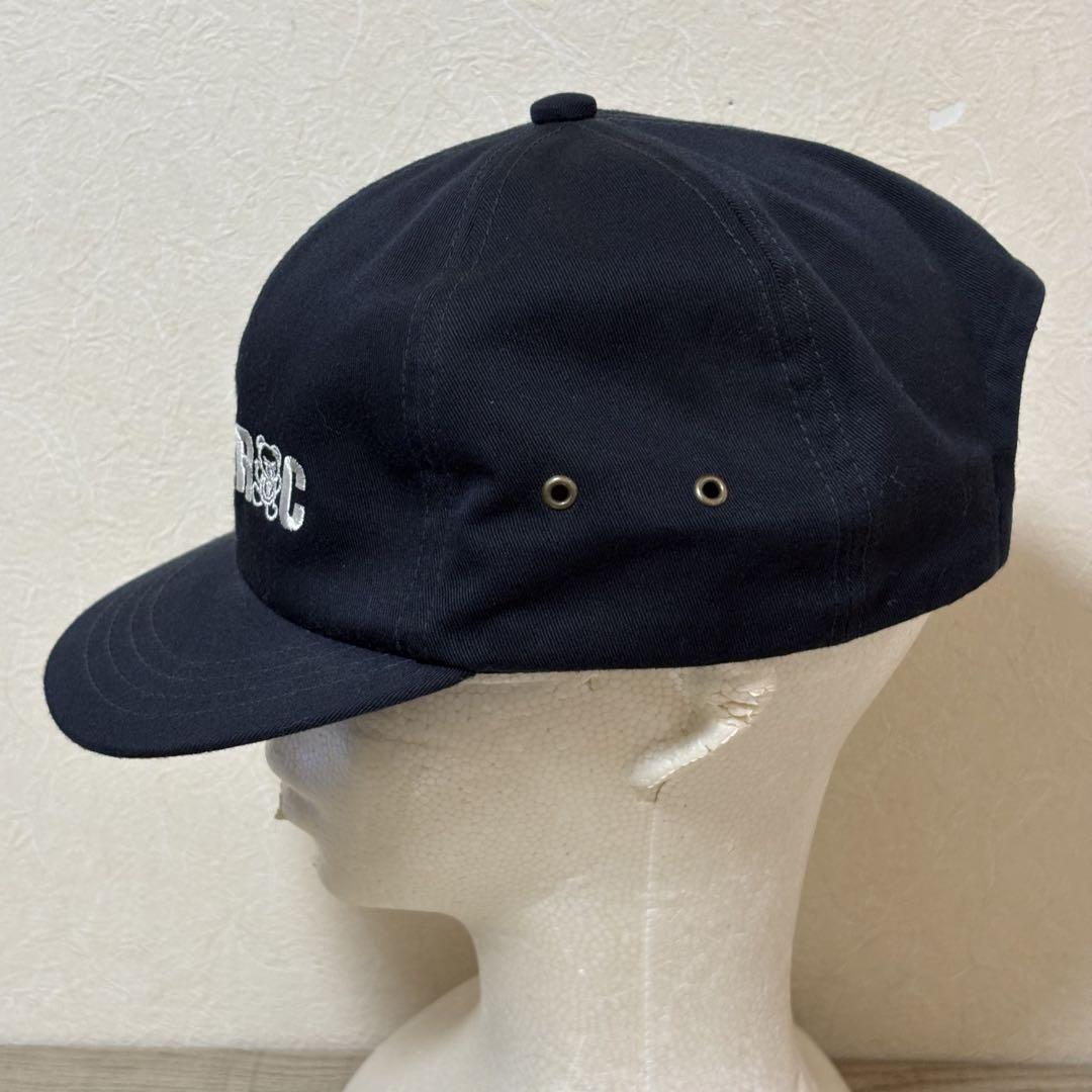 HYSTERIC GLAMOUR ヒスベア ベースボールキャップ