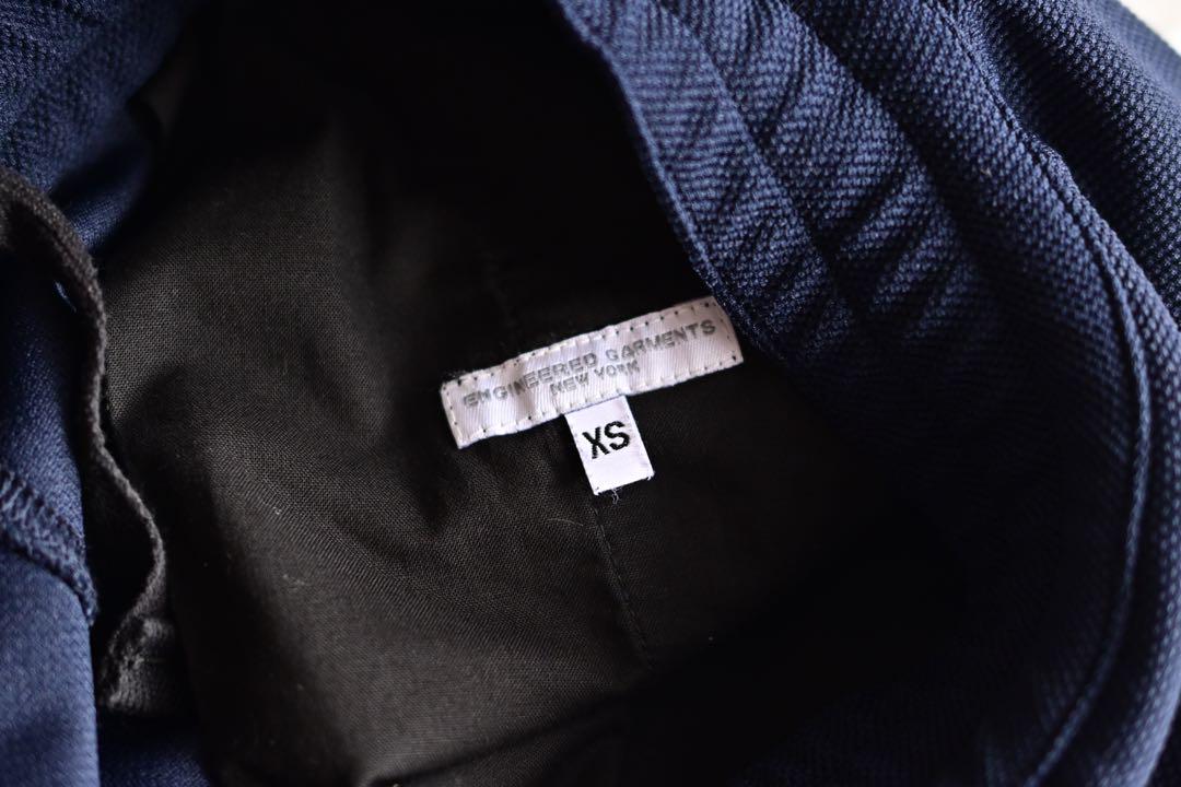 BB Short-Diamond Poly Knit「完売品」