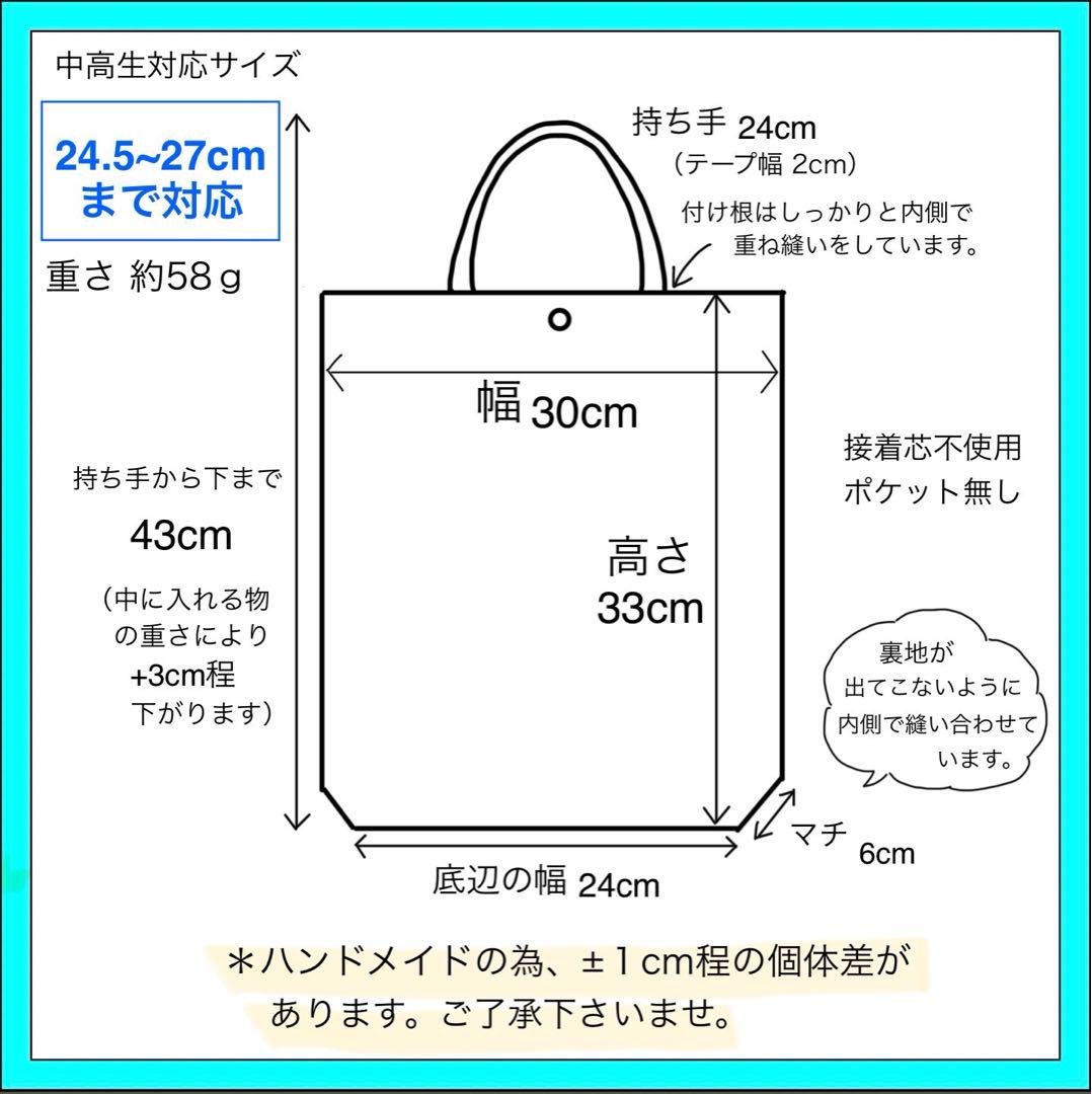 ひなゆみすーさま 27cmまで入る