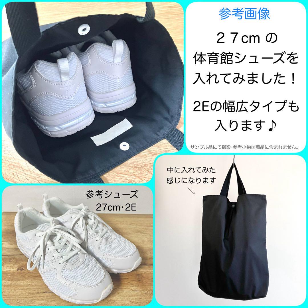 ひなゆみすーさま 27cmまで入る