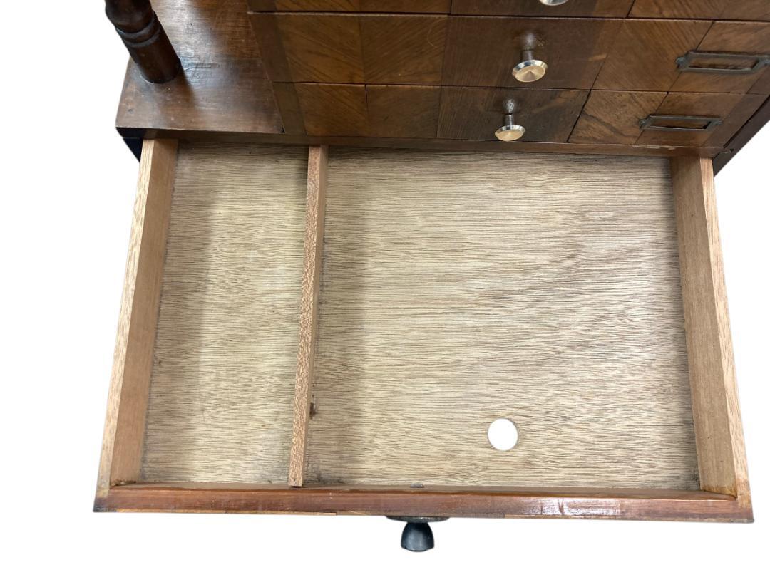 家具 木製