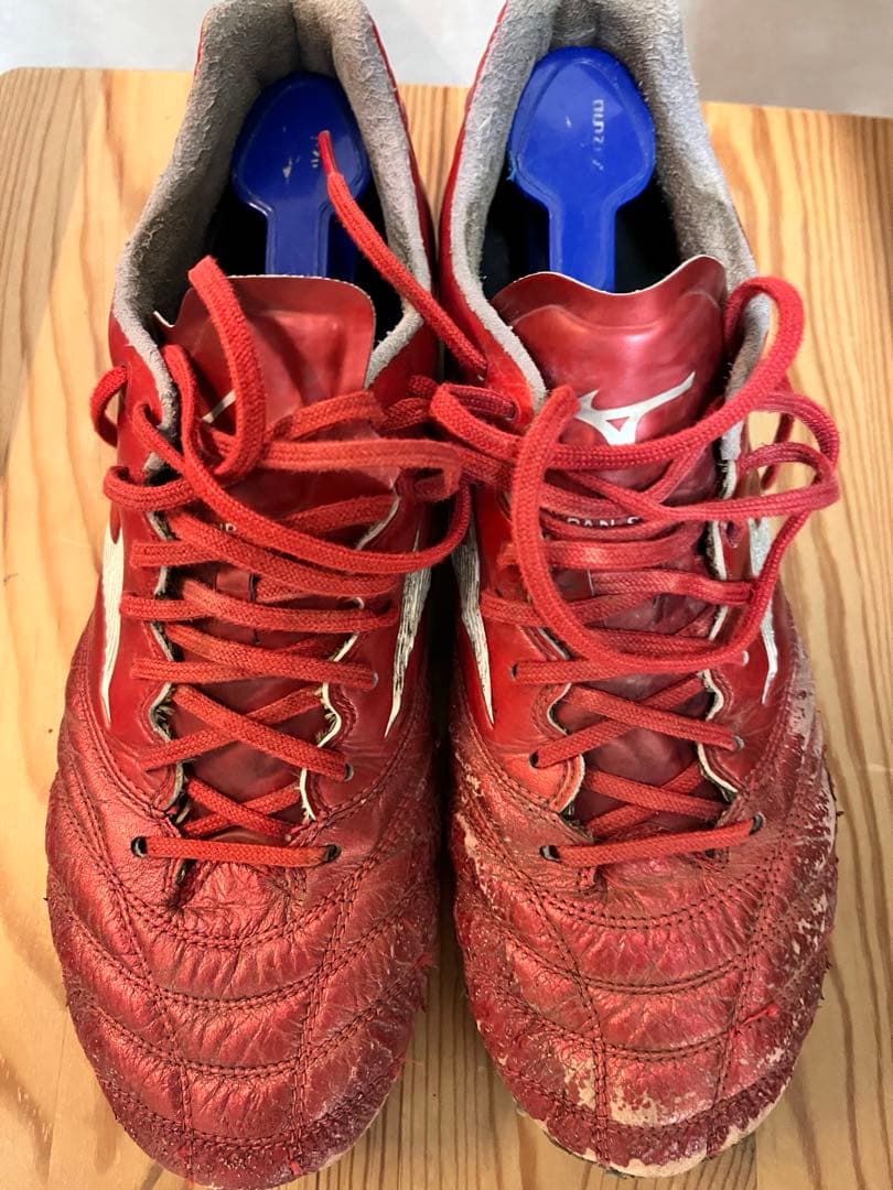 モナルシーダ ネオ２ジャパン　26.5cm