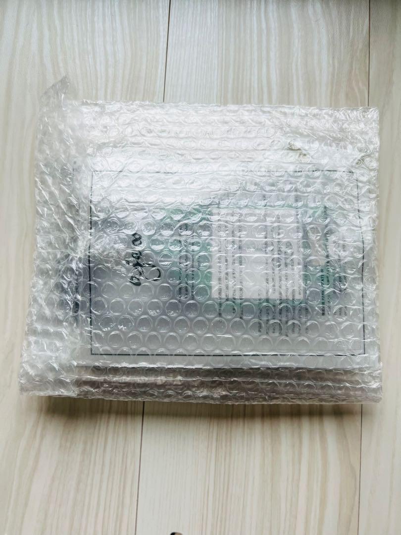 ajew iPhone13pro ショルダーケース