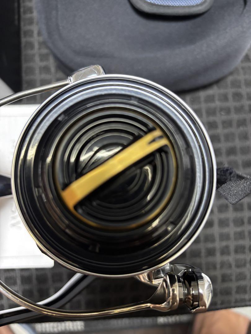 ［最終値下］SHIMANO 19 STELLA SW14000XG s-l400.jpg
