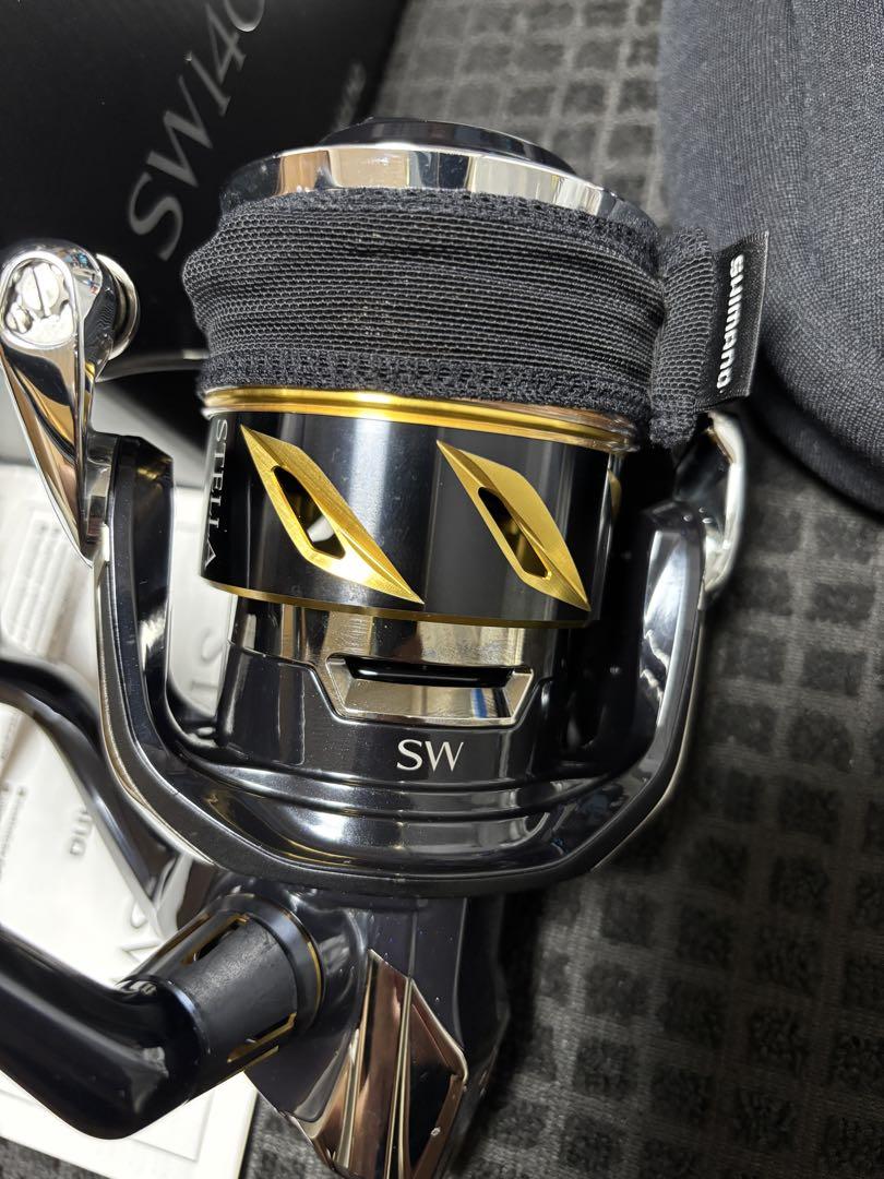 ［最終値下］SHIMANO 19 STELLA SW14000XG s-l400.jpg