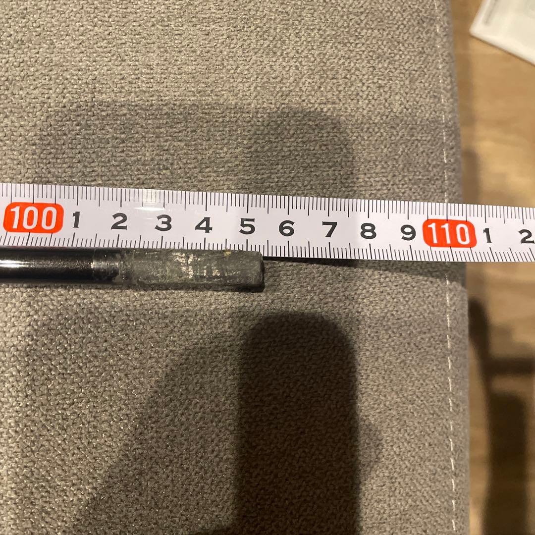 ぶっ飛び 大人気 フォーティーン TC-530 5〜9.P 6本セット TC-530フォージド アイアン (6本セット) NS PRO 950GH HTスチール