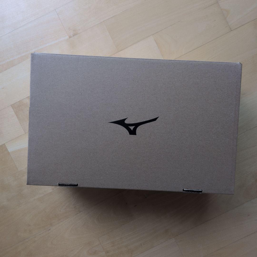 サッカー ミズノ シューズ アディダス ソックス ナイキ シンガードセット